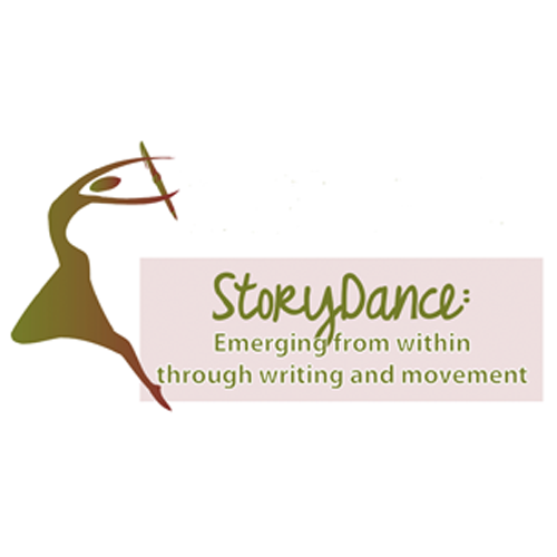 Story Dance Sq